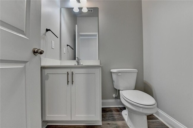 Building Photo - 5595 Rock Place Ct