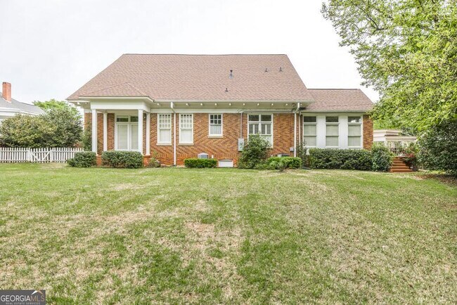 Building Photo - 62 Indian Springs Dr