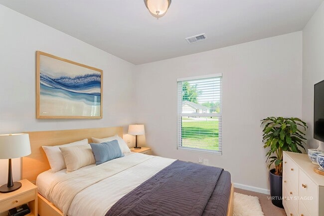 Building Photo - 112 Saddle Brooke Trce