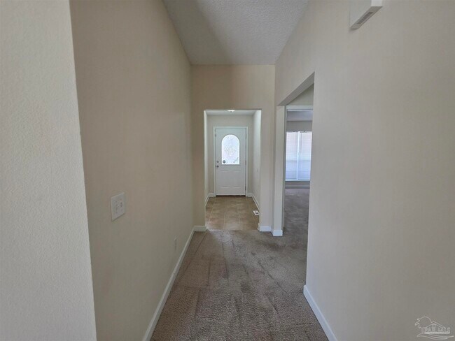 Building Photo - 720 Buoy Dr