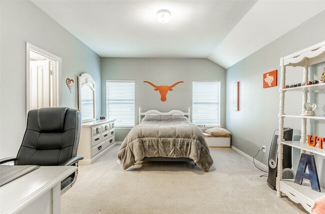 Building Photo - 3920 Autumn Ln