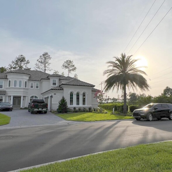 Primary Photo - 2904 Marmaris Dr