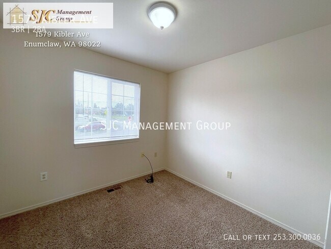 Building Photo - 1579 Kibler Ave