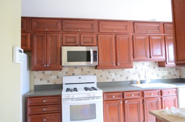 Building Photo - 389 Bloomfield Ct