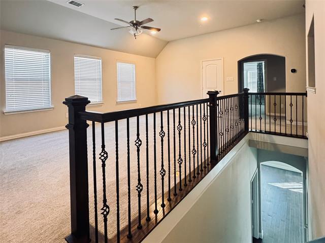 Building Photo - 4675 Rhett Ln