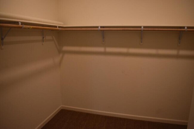 Building Photo - 4208 Candle Ct