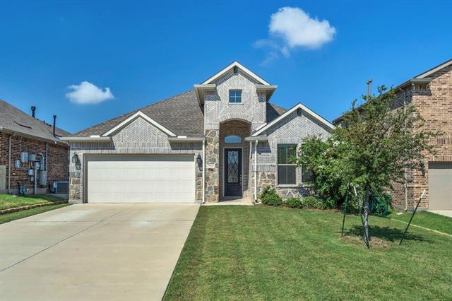 Primary Photo - 2605 Briarhurst Ct