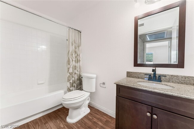 Building Photo - 1901 Rio Canyon Ct