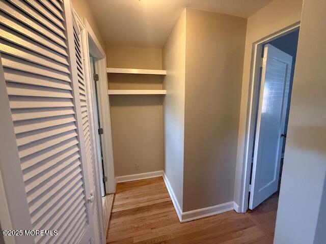 Building Photo - 82 Manor Dr