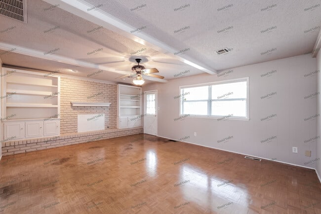 Building Photo - 4817 NW 74th St