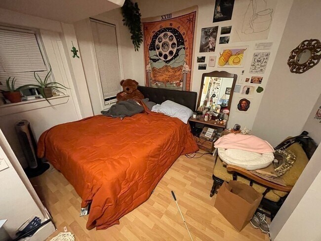 Building Photo - 26 Greylock Rd