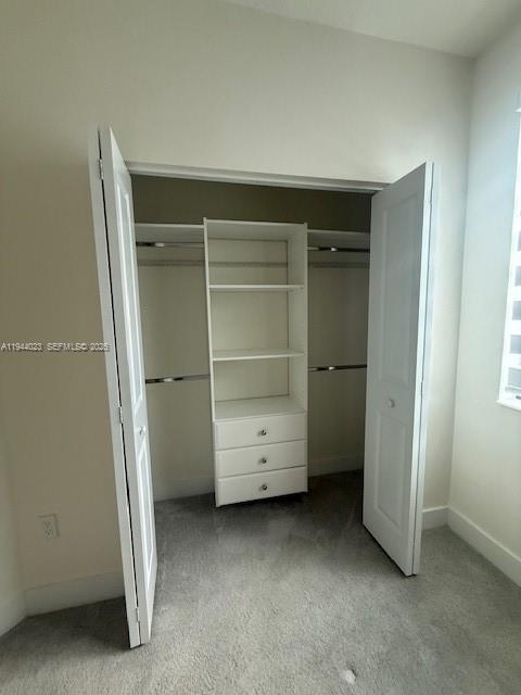 Building Photo - 8286 NW 43rd St