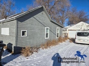 Building Photo - 1 bedroom in Billings MT 59101
