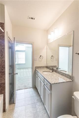 Building Photo - 420 Texas Dr