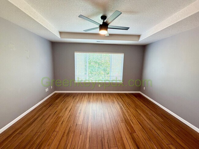 Building Photo - Awesome 3-bedroom 2.5-bathroom house in Arbor Roses Neighborhood in Hillsboro