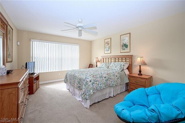 Building Photo - 28128 Goby Trail