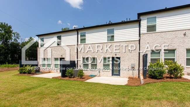 Building Photo - 289 Bald Ave