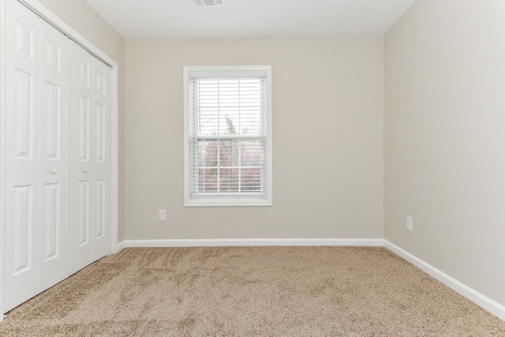 Building Photo - 416 Heathcliff Ct