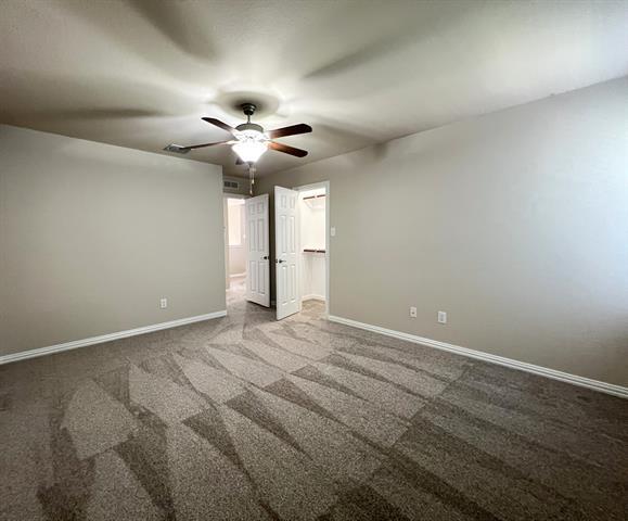Building Photo - 5753 Fountain Flat Dr