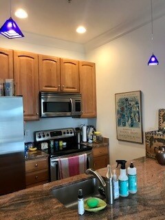 Building Photo - 19 Logan Cir NW