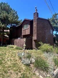 Building Photo - Hidden Gem in Downtown Boulder! 3 Bed 2 Bath Condo Available