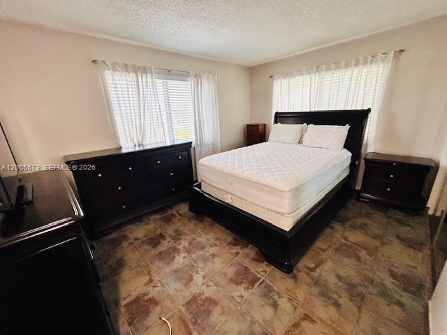 Building Photo - 7740 Camino Real