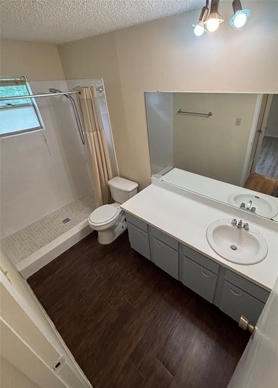 Building Photo - 3010 Matador Dr