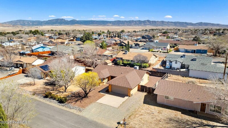 Building Photo - 4885 N Arnold Dr