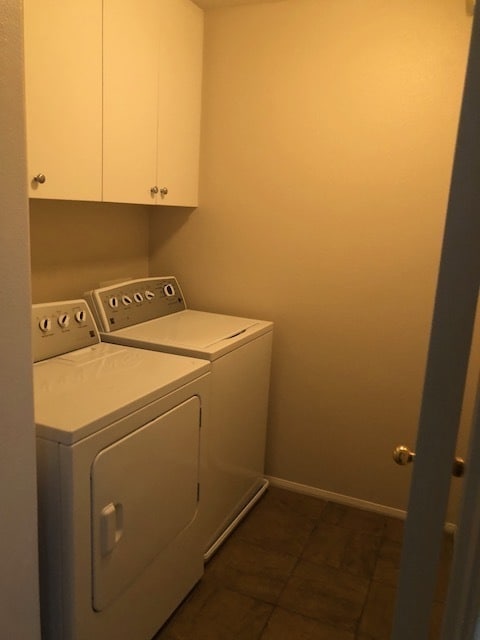 Building Photo - 42758 Camelot Rd