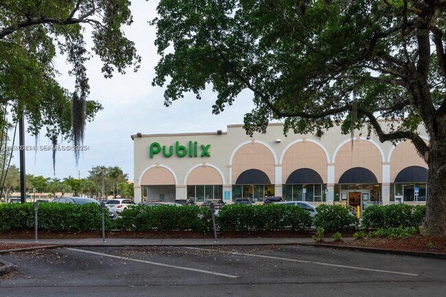 Building Photo - 6580 Santona St