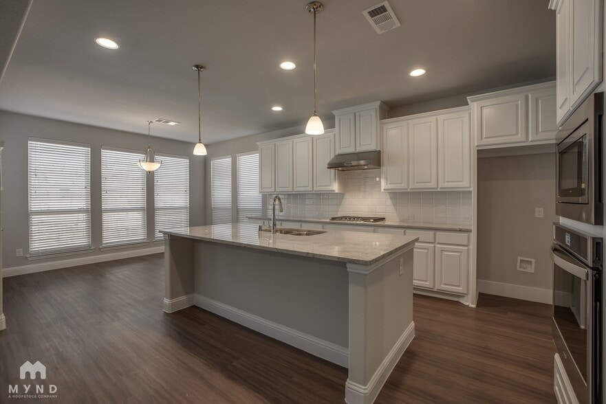 Building Photo - 3113 Damsel Sauvage Ln