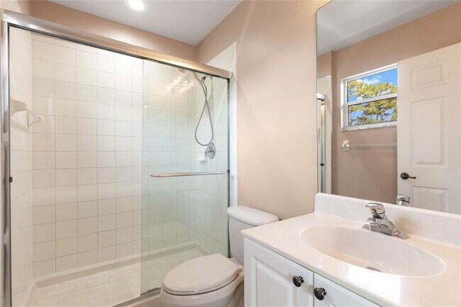 Building Photo - 150 Coconut Key Ln