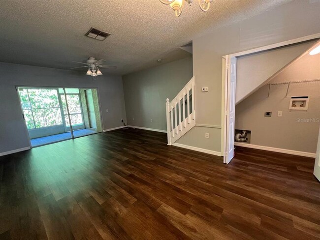 Building Photo - 1437 Costa Mesa Dr