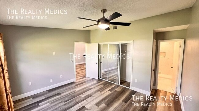 Building Photo - 1184 Calanda Ave