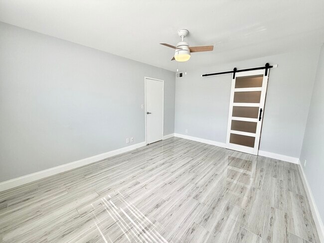 Building Photo - 312 Northlake Dr