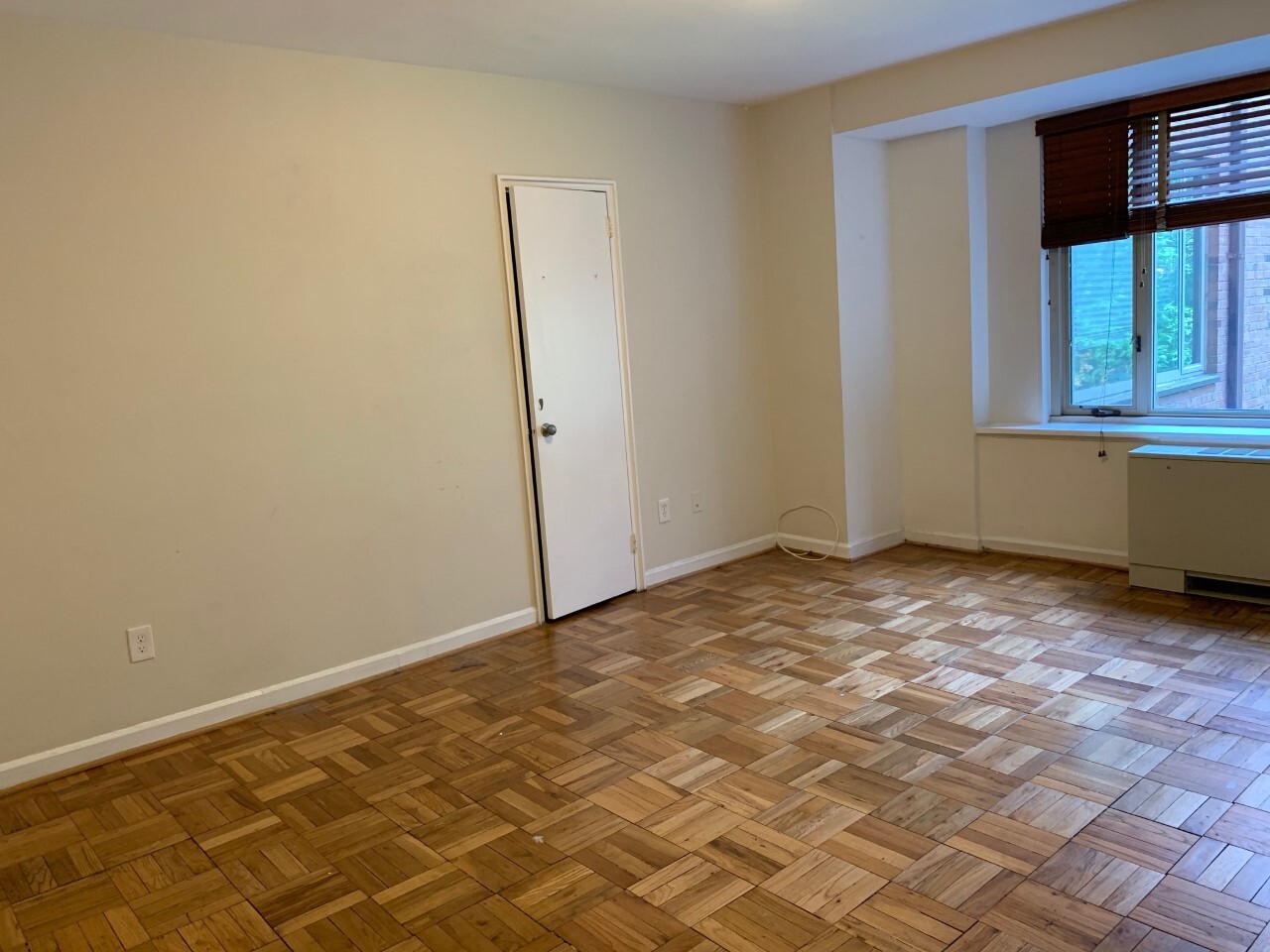 Building Photo - 4301 Massachusetts Ave NW