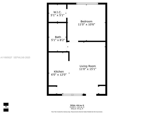 Building Photo - 924 SE 2nd St