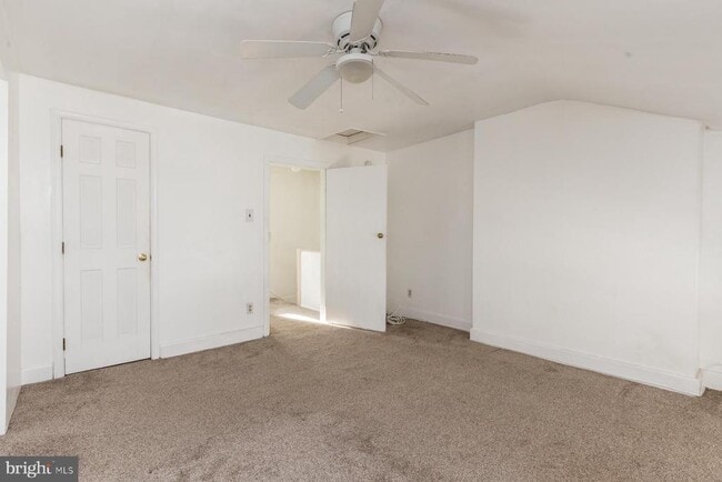 Building Photo - 161 Cotton St