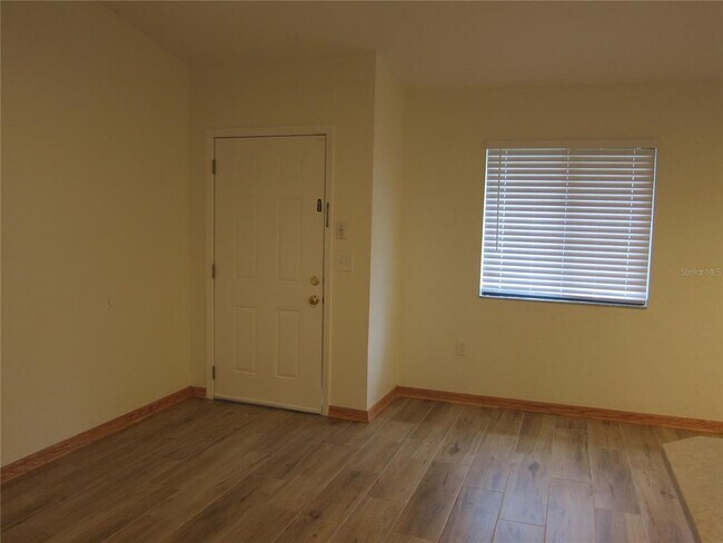 Building Photo - 7023 SW 21st Ln
