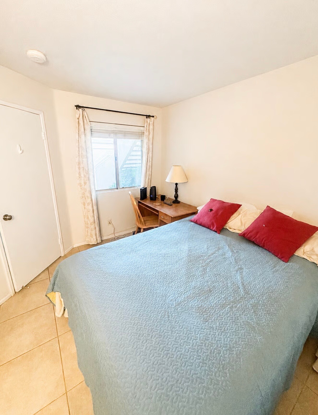 Building Photo - 78333 Scarlet Ct