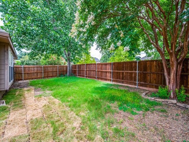 Building Photo - 5416 Pebble Ct