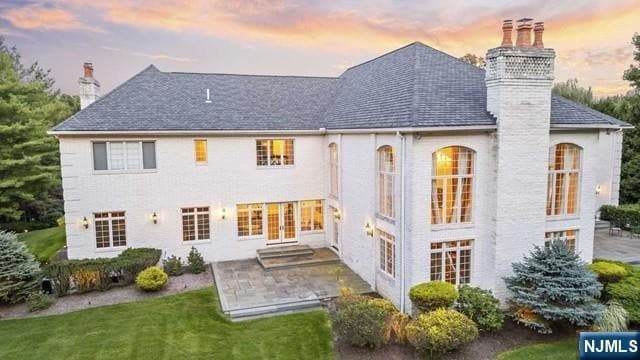 Building Photo - 51 Chestnut Ridge Rd