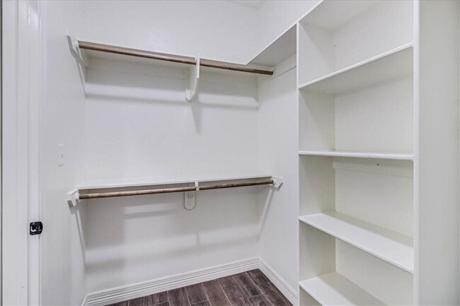 Building Photo - 3833 Pennine Way