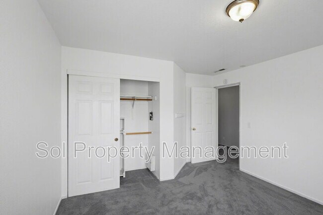 Building Photo - 1638 Schooner Ct