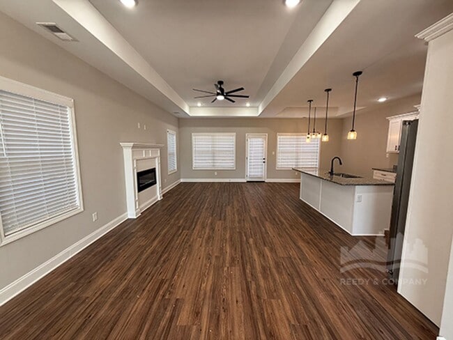 Building Photo - 9750 Ryder Spgs Dr