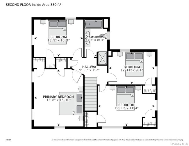 Building Photo - 78 Garfield St