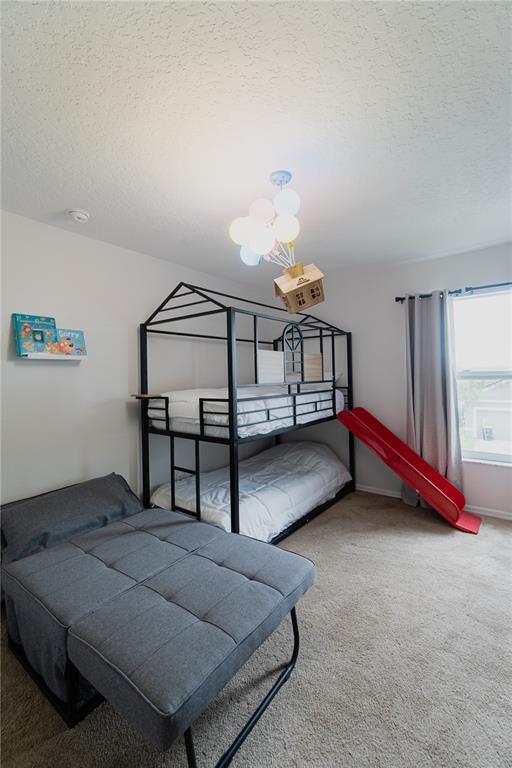 Building Photo - 1014 Corvina Dr