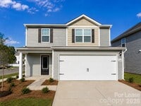 Building Photo - 5044 Wolfridge Ave
