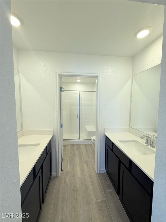 Building Photo - 10772 Astell Isle Ct
