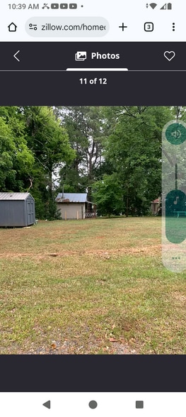 Building Photo - 510 Spruce St